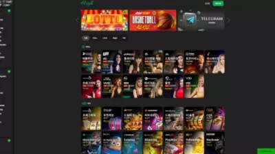 온에어슬롯 먹튀검증 하이(HIGH) 먹튀확정 하이(HIGH) 먹튀 하이(HIGH) 먹튀사이트