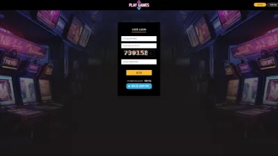 온에어슬롯 먹튀검증 플레이게임즈 먹튀확정 플레이게임즈 먹튀 플레이게임즈 먹튀사이트 플레이게임즈 먹튀검거