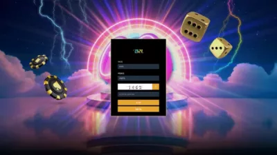 온에어슬롯 먹튀검증 컬러 먹튀확정 컬러 먹튀 컬러 먹튀사이트 컬러 먹튀검거