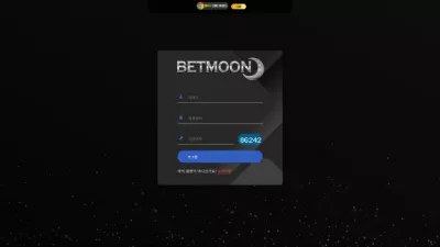 온에어슬롯 먹튀검증 벳문 먹튀확정 벳문 먹튀 벳문 먹튀사이트 벳문 먹튀검거