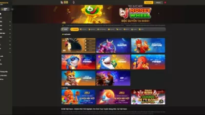 온에어슬롯 먹튀검증 bj88 (비제이88) 먹튀확정 bj88 (비제이88) 먹튀 bj88 (비제이88) 먹튀사이트