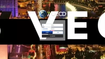 온에어슬롯 먹튀검증 OECD 먹튀확정 OECD 먹튀 OECD 먹튀사이트 OECD 먹튀검거