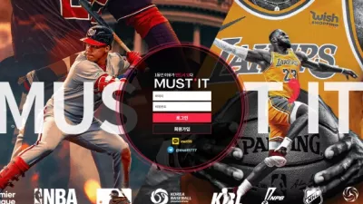 온에어슬롯 먹튀검증 머스트잇 먹튀확정 머스트잇 먹튀 머스트잇 먹튀사이트 머스트잇 먹튀검거