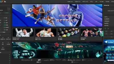온에어슬롯 먹튀검증 쿨벳 먹튀확정 쿨벳 먹튀 쿨벳 먹튀사이트 쿨벳 먹튀검거