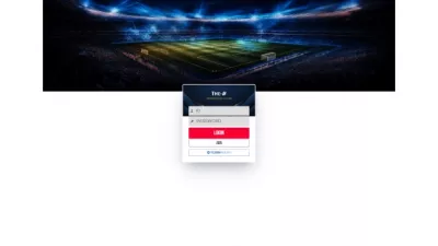 온에어슬롯 먹튀검증 더샾 먹튀확정 더샾 먹튀 더샾 먹튀사이트 더샾 먹튀검거