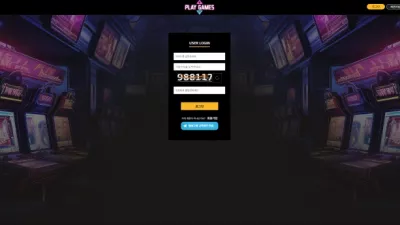 온에어슬롯 먹튀검증 플레이게임즈 먹튀확정 플레이게임즈 먹튀 플레이게임즈 먹튀사이트 플레이게임즈 먹튀검거