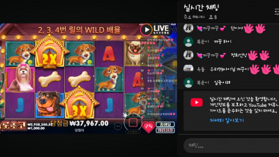 초코1부방송