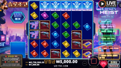 초코 2부 방송
