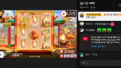 마초 2부 방송