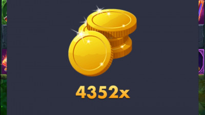 오늘도 니모로 시작합니다!!