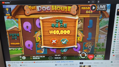 초코1부방송