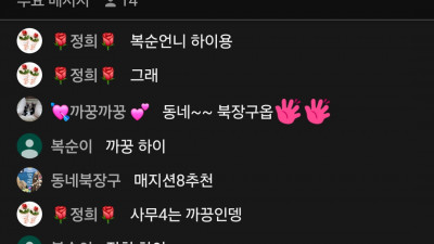 마초