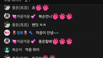 마초