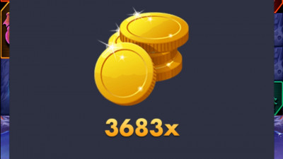 오늘도 달달한 용돈 감사~^^