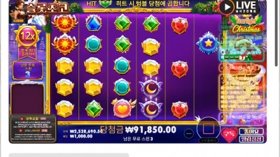 초코