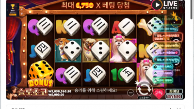 초코2-1