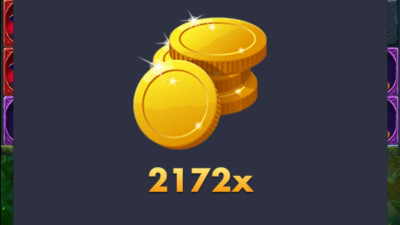오늘도 나쁘지않아!!ㅎㅎ