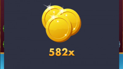 오늘도 아테1000 스타트