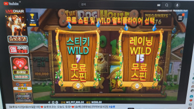 초코1부 고고